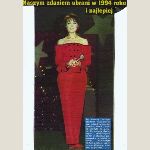 Poznaniak 1995