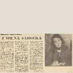 1975